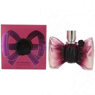 Viktor & Rolf BonBon...