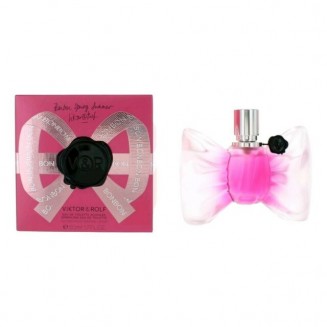 Viktor & Rolf Bonbon Spring...