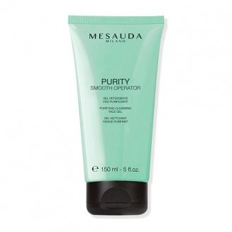Mesauda Purity Smooth...