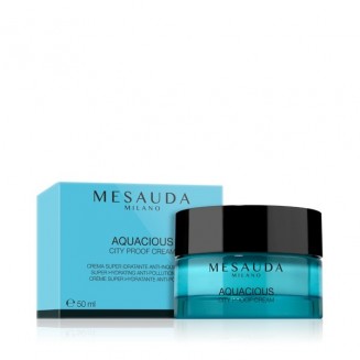 Mesauda Aquacious City...