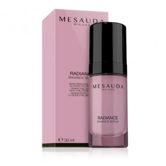 Mesauda Radiance Enhance...