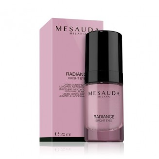 Mesauda Radiance Bright...