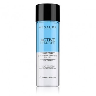Mesauda Active Remover...