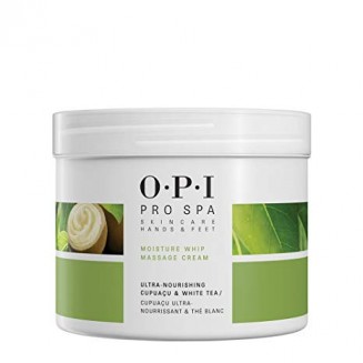 OPI Bagno Lenitivo Ultra...