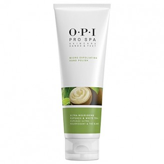 OPI Crema Micro-Esfoliante...