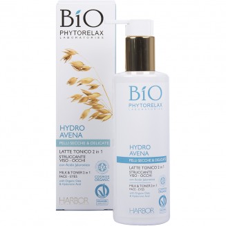 Phytorelax Hydro Avena...