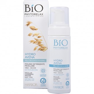Phytorelax Hydro Avena...