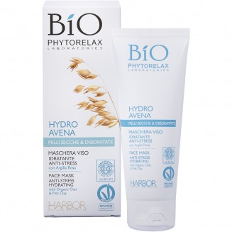 Phytorelax Hydro Avena...