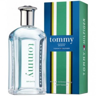 Tommy Hilfiger Tommy...