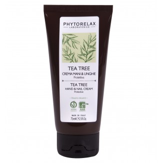 Phytorelax Tea Tree Oil...