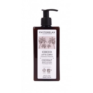 Phytorelax Olio di Cocco...