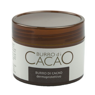 Phytorelax Burro di Cacao...