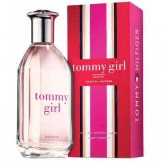 Tommy Hilfiger Tommy Girl...