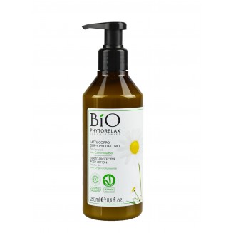 Phytorelax Bio Camomilla...