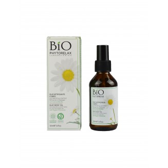 Phytorelax Bio Camomilla...