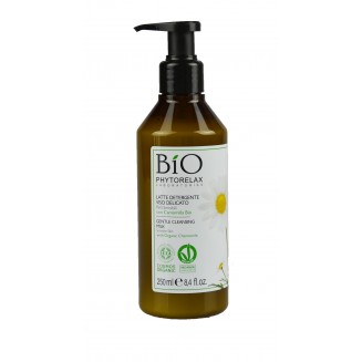 Phytorelax Bio Camomilla...