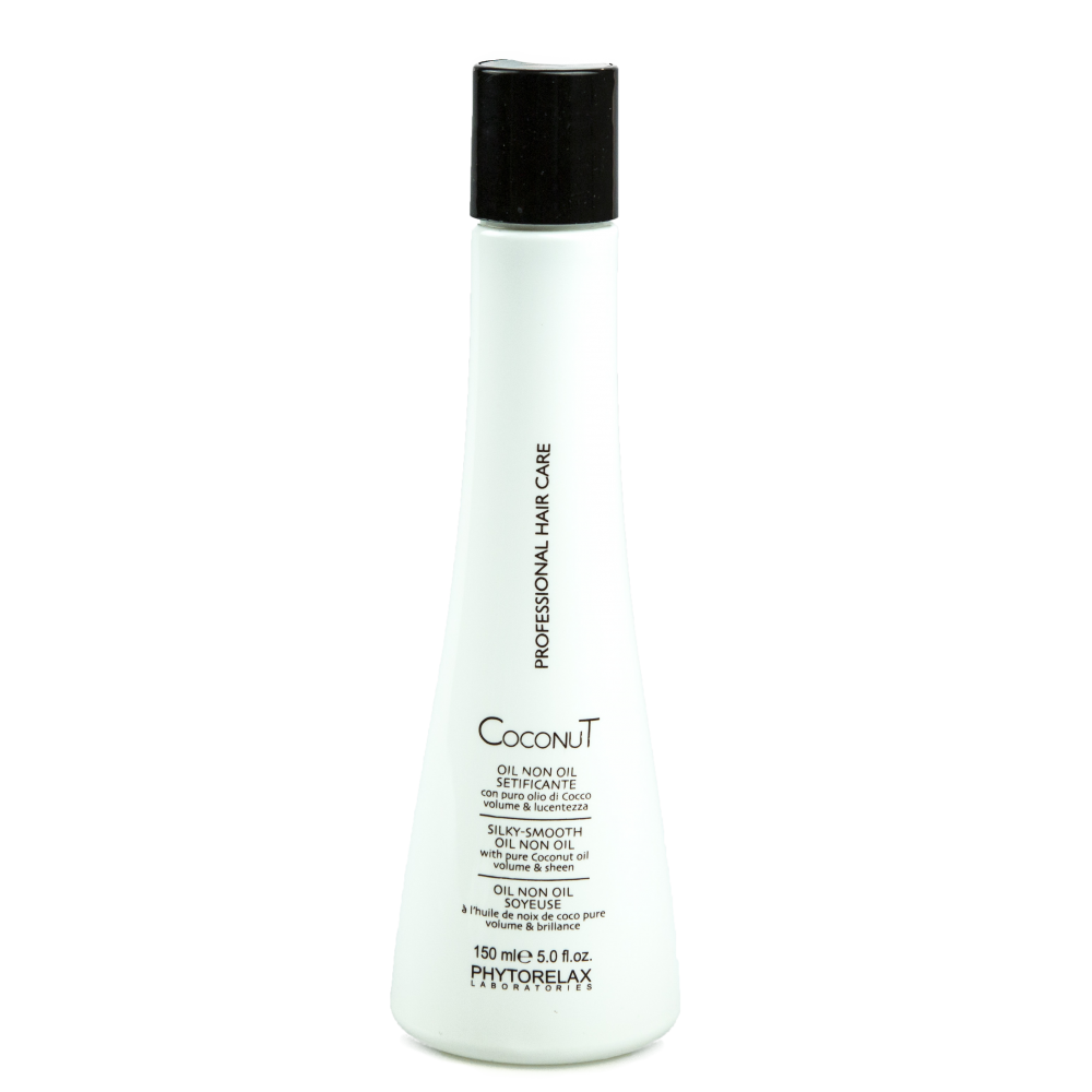 Phytorelax Coconut Oil Non Oil 150ML 