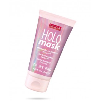 Pupa Holo Mask Maschera...