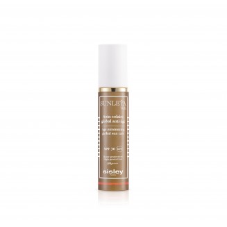 Sisley Sunleÿa G.E. Soin...