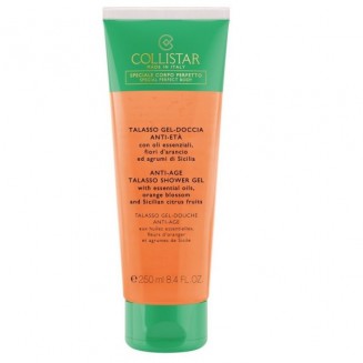 Collistar Speciale Corpo...