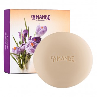 L'Amande Armonie Sapone...