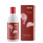 L'Amande Calla Bagno Doccia 250ML