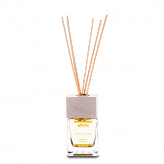 L'Amande Fiori di Ciliegio...