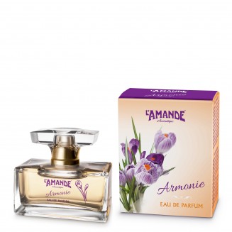 L'Amande Armonie Eau De...