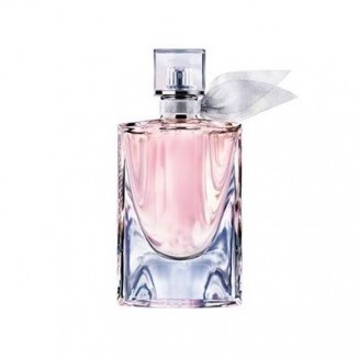 Lancome La Vie Est Belle...