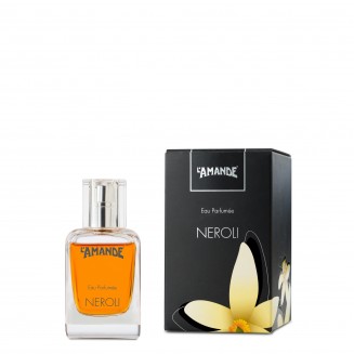 L'Amande Neroli Eau De...