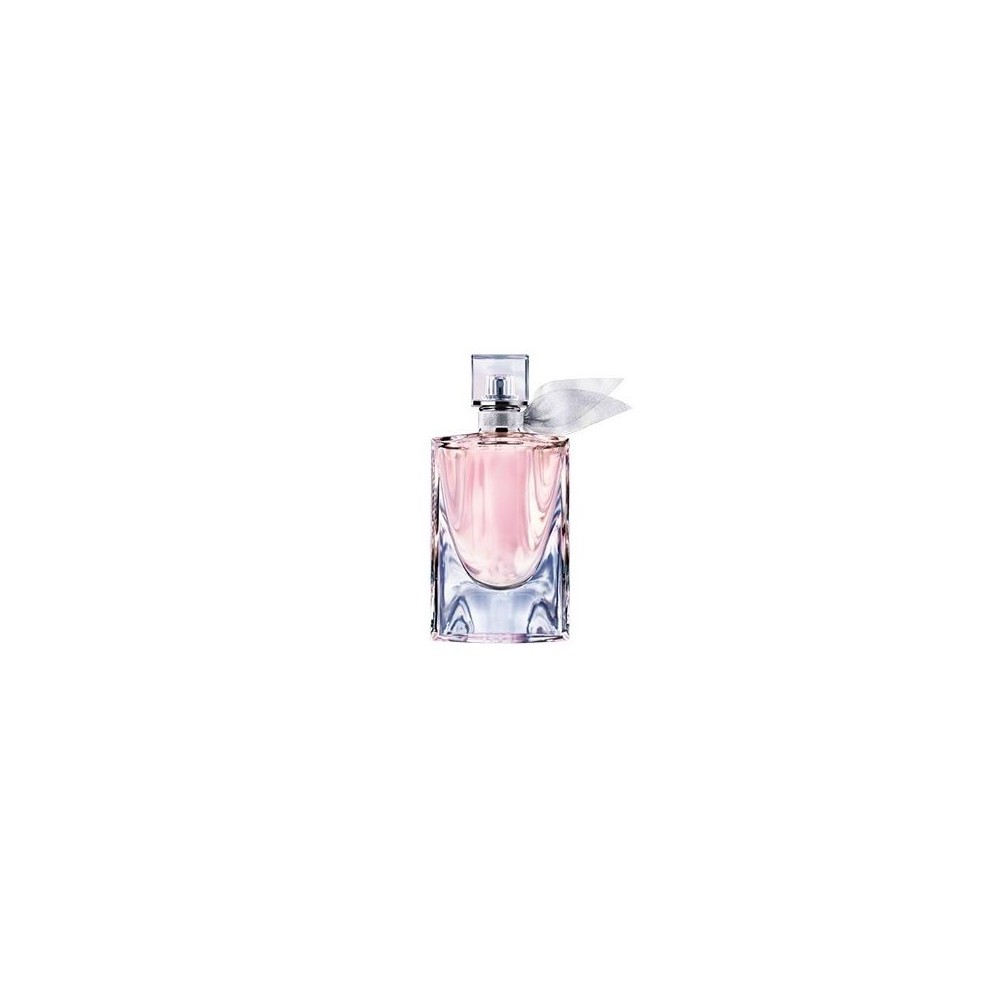 Lancome La Vie Est Belle Eau de Toilette 100ML 