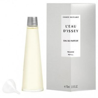 Issey Miyake L'Eau d'Issey...