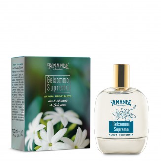 L'Amande Gelsomino Supremo...