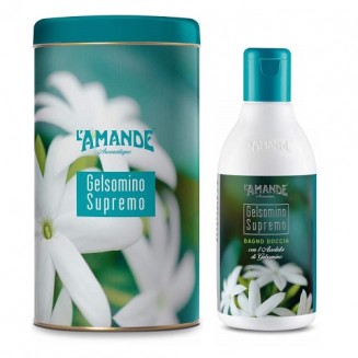 L'Amande Gelsomino Supremo...