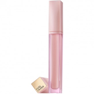 Estee Lauder Pure Color...