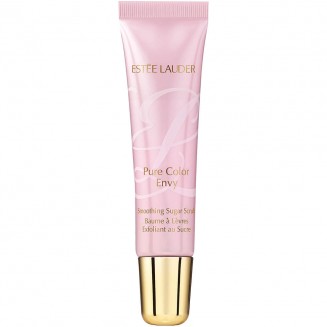 Estee Lauder Pure Color...