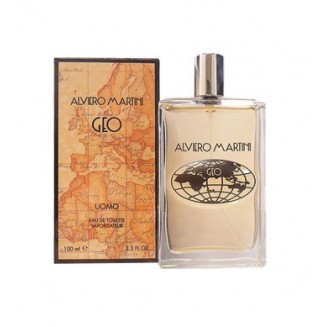 Alviero Martini Geo Uomo...