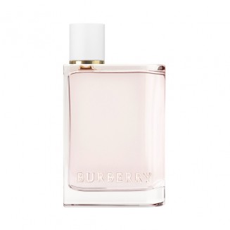 Burberry Her Blossom Eau De Parfum 100ML