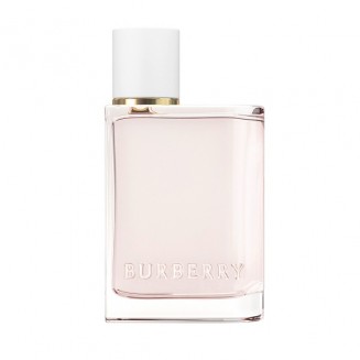 Burberry Her Blossom Eau De Parfum 30ML