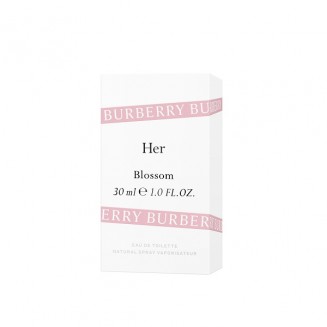 Burberry Her Blossom Eau De Parfum 30ML