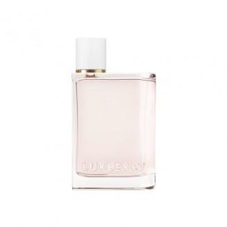Burberry Her Blossom Eau De Parfum 50ML