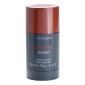 Laura Biagiotti Roma Uomo Deodorante Stick 75ML