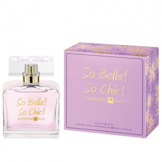 Mandarina Duck So Bella So...