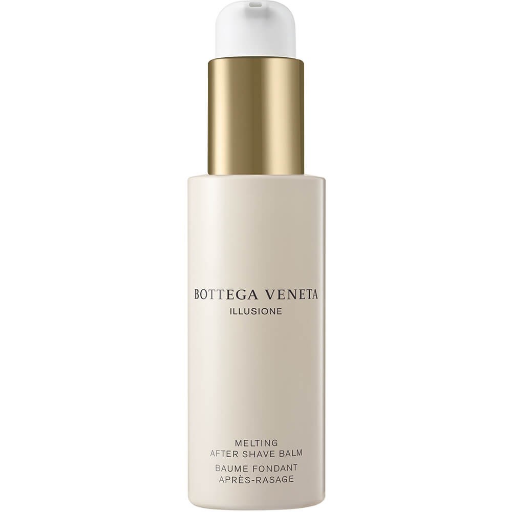 Bottega Veneta Illusione For Him After Shave Balm 100ML 