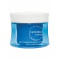 Bioderma Hydrabio Rich Moisturizing Care 50ML