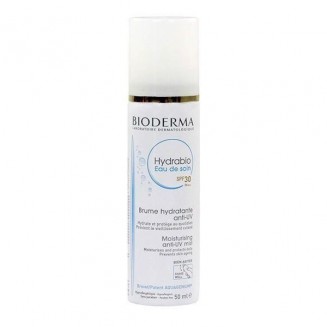Bioderma Hydrabio Brume...