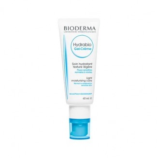 Bioderma Hydrabio Light...