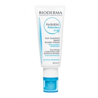 Bioderma Hydrabio...