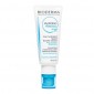 Bioderma Hydrabio Perfecteur Smoothing Moisturizing Care SPF 30 40ML