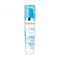 Bioderma Hydrabio Serum Moisturizing Concentrate 40ML